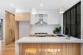 Property photo of 1/1 Myrtle Court Doncaster East VIC 3109
