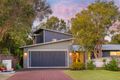 Property photo of 8 May Close Dunsborough WA 6281