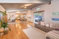 Property photo of 8 May Close Dunsborough WA 6281