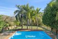 Property photo of 90 Kooloona Crescent West Pymble NSW 2073
