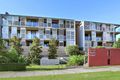 Property photo of 4/22-24 Aboukir Street Rockdale NSW 2216