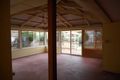 Property photo of 43 Regent Street Moama NSW 2731