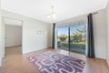 Property photo of 47/15 Glendower Way Spearwood WA 6163