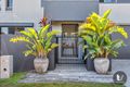 Property photo of 4 Paige Crescent Wakerley QLD 4154