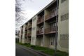 Property photo of 45/19 South Terrace Adelaide SA 5000