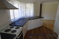 Property photo of 7 Griffin Close Langford WA 6147