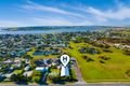 Property photo of 12 Hodgson Road Goolwa South SA 5214