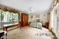 Property photo of 30 Craighill Road St Georges SA 5064