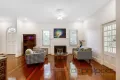 Property photo of 30 Craighill Road St Georges SA 5064