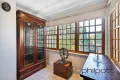 Property photo of 30 Craighill Road St Georges SA 5064