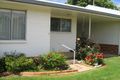 Property photo of 3/74 Manns Lane Glen Innes NSW 2370