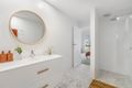 Property photo of 12 Hodgson Road Goolwa South SA 5214