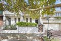 Property photo of 67 Lombard Street Glebe NSW 2037