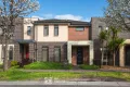 Property photo of 9 Evergreen Boulevard Clayton South VIC 3169