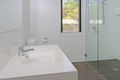 Property photo of 2/45 River Road Mossy Point NSW 2537