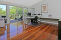 Property photo of 2/45 River Road Mossy Point NSW 2537