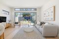 Property photo of 28 Thornley Street Drummoyne NSW 2047