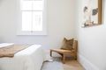 Property photo of 28 Thornley Street Drummoyne NSW 2047