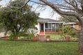 Property photo of 41 Wentworth Street Centenary Heights QLD 4350