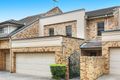 Property photo of 7/342 Old Northern Road Castle Hill NSW 2154