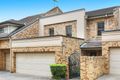 Property photo of 7/342 Old Northern Road Castle Hill NSW 2154