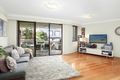Property photo of 4/22-24 Aboukir Street Rockdale NSW 2216