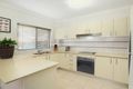 Property photo of 4/22-24 Aboukir Street Rockdale NSW 2216