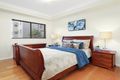 Property photo of 4/22-24 Aboukir Street Rockdale NSW 2216