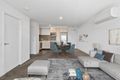 Property photo of 44/28 Mort Street Braddon ACT 2612