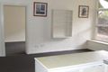 Property photo of 45/19 South Terrace Adelaide SA 5000