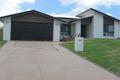 Property photo of 24 Cypress Street Redland Bay QLD 4165