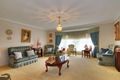 Property photo of 12 Blackett Place Bowral NSW 2576