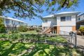 Property photo of 38 Harding Street Hendra QLD 4011