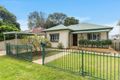 Property photo of 3 Storey Street Fairy Meadow NSW 2519