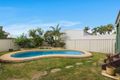 Property photo of 3 Storey Street Fairy Meadow NSW 2519