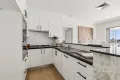 Property photo of 332/3 The Promenade Chiswick NSW 2046