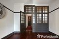 Property photo of 1/17A Fitzroy Street St Kilda VIC 3182