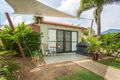 Property photo of 40/1 Griffin Avenue Bucasia QLD 4750