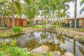 Property photo of 40/1 Griffin Avenue Bucasia QLD 4750