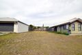 Property photo of 70 Powell Close New Auckland QLD 4680