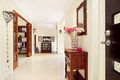 Property photo of 210-212 Rivergum Drive Burpengary QLD 4505