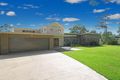 Property photo of 7 Stony Creek Lane Mossy Point NSW 2537