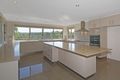 Property photo of 7 Stony Creek Lane Mossy Point NSW 2537