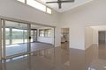 Property photo of 7 Stony Creek Lane Mossy Point NSW 2537