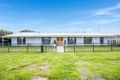 Property photo of 12 Hodgson Road Goolwa South SA 5214