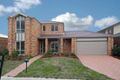 Property photo of 22 Scarlet Drive Bundoora VIC 3083