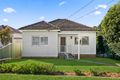 Property photo of 2 Weemala Avenue Riverwood NSW 2210