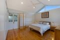 Property photo of 135 Windsor Road Kelvin Grove QLD 4059
