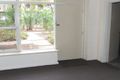 Property photo of 45/19 South Terrace Adelaide SA 5000