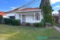 Property photo of 45 Yeend Street Merrylands NSW 2160